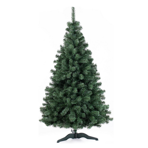 Künstlicher Weihnachtsbaum von Deco King Test