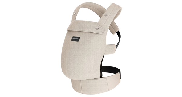 Momcozy BC001 Babytrage