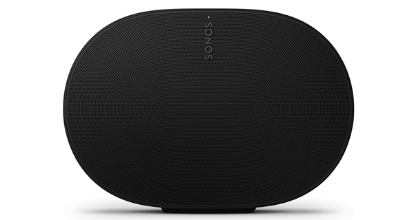 Sonos Era 300 Smart Speaker